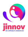 GINNOV logo