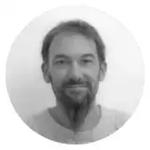 Jean-Philippe OUVRARD photo