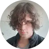 Arthur LOUVART photo